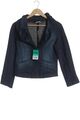 ELISA CAVALETTI Blazer Damen Business Jacke Kostümjacke Gr. L Baumwo... #18c2d8e