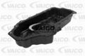 VAICO Ölwanne V25-0638 für FORD