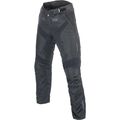 Büse Herren Motorrad Hose Torino II 2 - wasserdicht Touring Textilhose