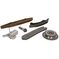 ORIGINAL® Swag Steuerkettensatz für BMW 1 5 Touring 3 Touring X1 3 5 2 Active