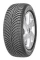 Ganzjahresreifen Goodyear 165/65 R15 81T VECTOR 4 SEASONS GEN-2 M+S