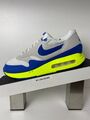 NIKE AIR MAX 1 `86 OG      US 10   EUR 44   (HF2903100)   NEU!!!