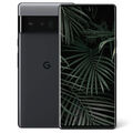 Google Pixel 6 Pro 5G Smartphone 128GB 256GB 512GB Schwarz Weiß "Gratis Versand"