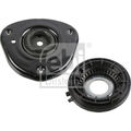 febi bilstein 193858 Reparatursatz Federbeinstützlager für FORD FOCUS HN HP HM