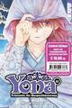 Yona - Prinzessin der Morgendämmerung 41 - Limited Edition Mizuho Kusanagi