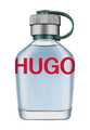 Hugo Boss HUGO Man Eau de Toilette 75 ml Spray EdT Zerstäuber Herrenduft Düfte