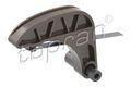 Topran Kettenspanner, Ölpumpenantrieb 117 280 für SEAT SKODA VW