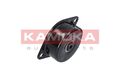 KAMOKA Spannarm Keilrippenriemen R0217 für VW TRANSPORTER T4 70E 70L 70M 7DE 7DL