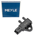 MEYLE Abgasdrucksensor für CITROEN C3 2 C4 PEUGEOT 308 2 508 OPEL COMBO 1.5-2.0D