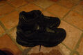 Nike air max 95 gr. 38/39  schwarz in gutem Zustand