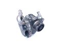 Turbolader 04L253016H VW Audi Seat Skoda  1.6