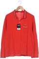 Lacoste Poloshirt Herren Polohemd Shirt Polokragen Gr. EU 58 (LACOST... #h513pa5