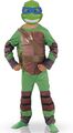 RUBIE'S 154979M Ninja Turtles(TMNT) Nickelodeon Dekoration – Luxus-Panopli, Mask