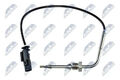 Abgastemperatursensor EGT-PL-040 NTY für OPEL VAUXHALL