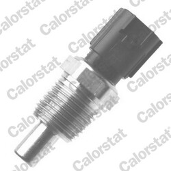 CALORSTAT by Vernet Kühlmittel Wasser Temperatur Sensor WS3134 für CHRYSLER MINI