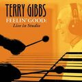 Feelin' Good: Live in Studio