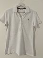 u.s. polo assn. t-shirt