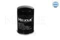 MEYLE 100 115 0001 Oil Filter for AUDI PORSCHE SEAT VW