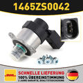 Druckregelventil Kraftstoffmenge Für BMW 5er M47 M57 1465ZS0042 0928400498 DE