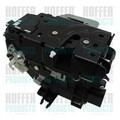 HOFFER Türschloss 3100174 für AUDI A6 C5 4B2 Avant 4B5 A4 B6 8E5 8E2 ALLROAD 4BH