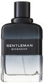 Givenchy Gentleman Eau de Toilette Intense 100 ml OVP NEU