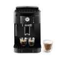 De'Longhi Magnifica S ECAM 11.112.B Kaffeevollautomat Kaffeemaschine Cappuccino