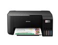 Epson Drucker EcoTank ET-2810 ET2815, 3-in-1 Multifunktionsgerät WLAN