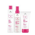 Schwarzkopf BC Bonacure Color Freeze Set