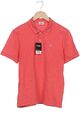 Lacoste Poloshirt Herren Polohemd Shirt Polokragen Gr. EU 50 (LACOST... #ktprqw3