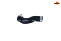 Ladeluftschlauch EASY FIT NRF 166046 für VW Multivan VI