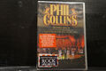 Phil Collins - Going Back / Live At Roseland Ballroom, NYC (DVD)