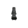 Sensor, Nockenwellenposition DELPHI SS10952-11B1