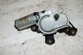 Original Seat VW Heckwischermotor Wischermotor hinten 1J6955711B