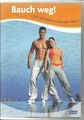 Fit for Fun - Bauch weg! von Elli Becker | DVD | Zustand sehr gut