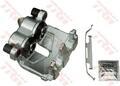 TRW BHS1511E Bremssattel Bremszange für VOLVO XC60 (156) XC90 I (275) Ø44mm