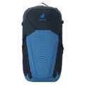 Deuter Speed Lite 25 Rucksack 55cm #DEU-3410422 (ink-wave)