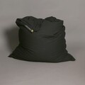 SMOOTHY Sitzsack 140x110cm aus Studioauflösung *NEUWERTIG*