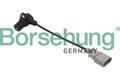 Borsehung B13671 Kurbelwellensensor Impulsgeber für VW Golf IV Schrägheck (1J1)