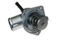 Thermostat vorne 160089110 AUTOMEGA für OPEL ASTRA G CC ASTRA G Stufenheck