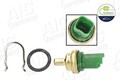 Kühlmittel Wasser Temperatur Sensor NEW MOBILITY PARTS AIC 55138 für FORD FOCUS