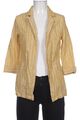 ONLY Blazer Damen Business Jacke Kostümjacke Gr. EU 34 Gelb #y09iwut