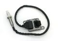 Mercedes-Benz Lunox-Sensor A0009053109 NOx Sensor Lambdasonde