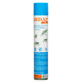 ARDAP Ungezieferspray 750 ml | Fliegen | Mücken | Wespen