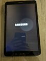 Samsung Galaxy Tab A6 2016 Model SM-T585 WLAN LTE 10,1 Zoll 32GB