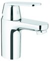 Grohe Waschtischbatterie Eurosmart Cosmopolitan EcoJoy chrom 2337600E