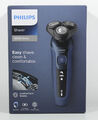 Philips Rasierer 5000 S5466/18 Elektrischer Nass- und Trockenrasierer -NEUWARE-