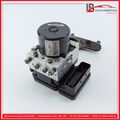 MERCEDES BENZ C-KLASSE W204 C350 Steuergerät ABS Hydraulikblock A2045455432