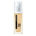 3600531632373 Maybelline Super Stay Active Wear 30H Foundation długotrwały podkł