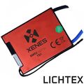 XENES LiFePO4 Li-Ion LTO Smart BMS 4S 12 V (12.8) 60A mit Bluetooth + UART