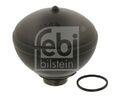 Febi Bilstein 38289 Druckspeicher Federung Dämpfung Hinten für Citroen C5 II